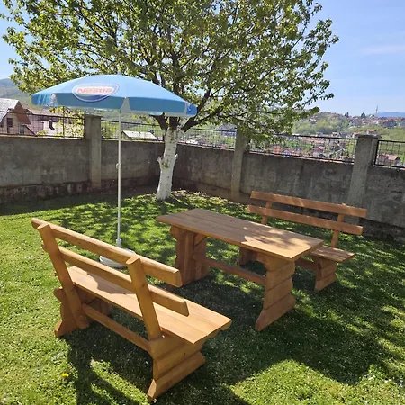 Europe Bosnia * Σαράγεβο