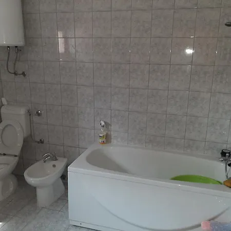 Διαμέρισμα Europe Bosnia