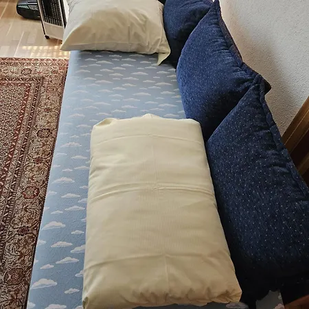 Europe Bosnia Σαράγεβο